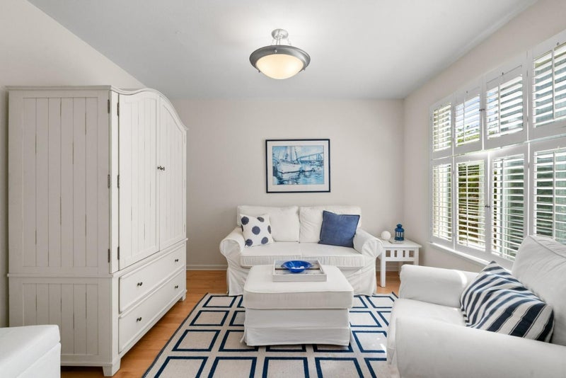 120 Tiburon Court