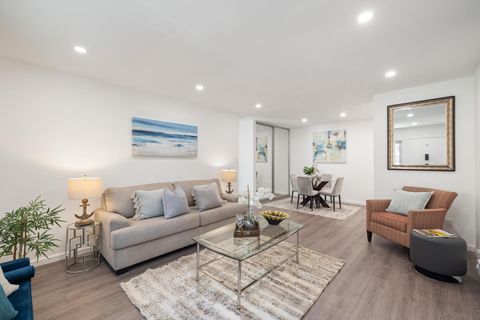 410 Boardwalk Ave Avenue 19 SAN BRUNO CA 94066