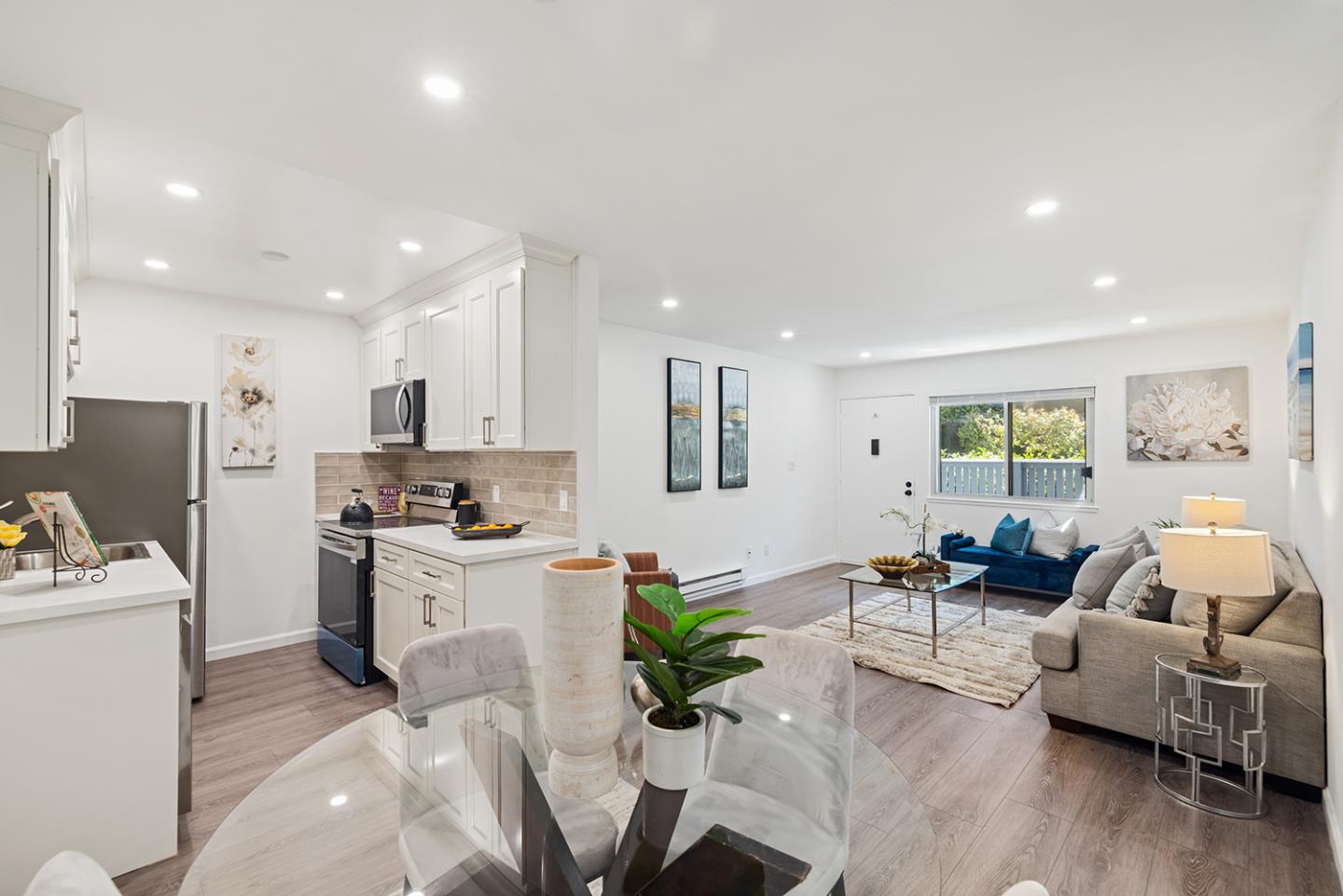 410 Boardwalk Ave Avenue 19