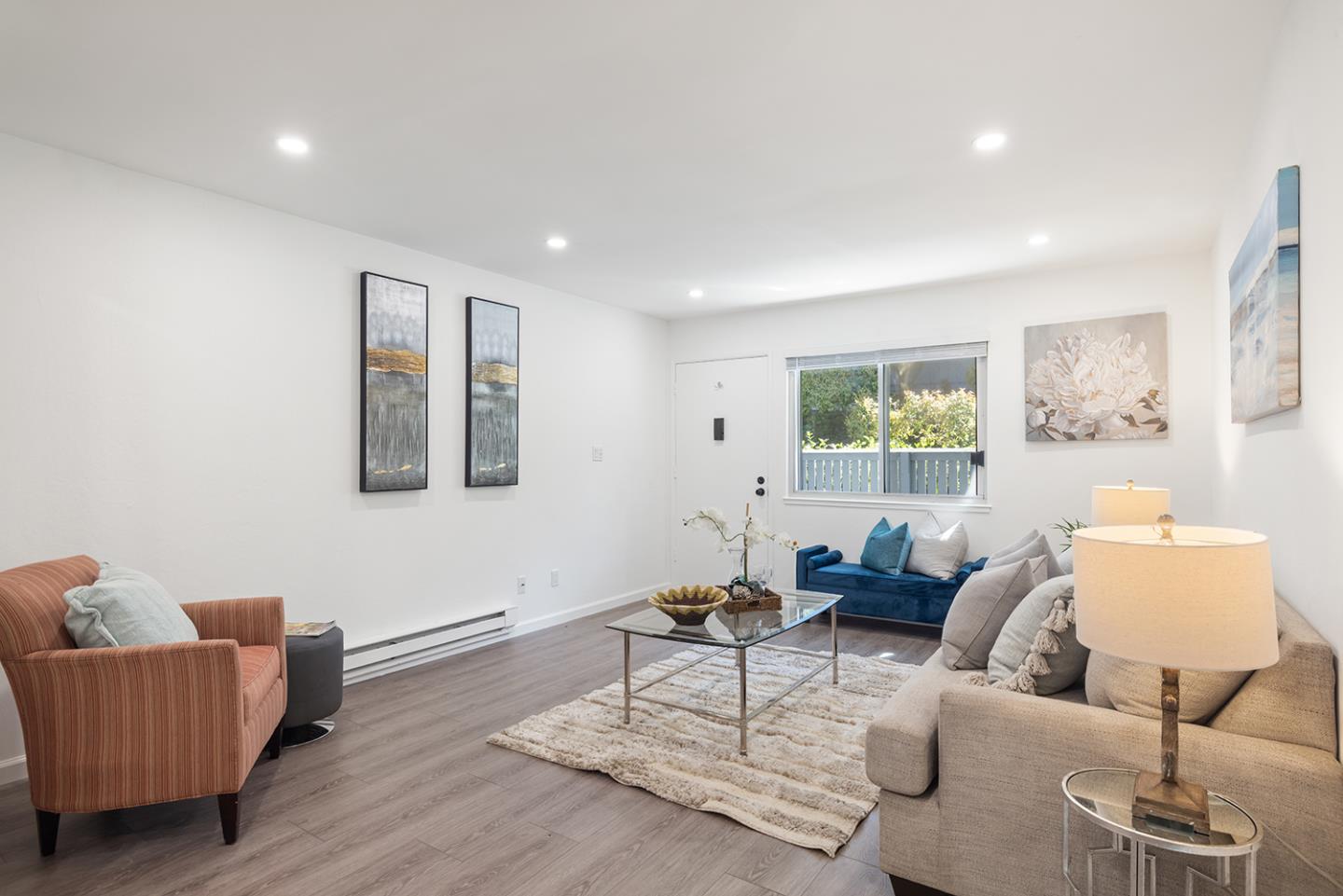 410 Boardwalk Ave Avenue 19