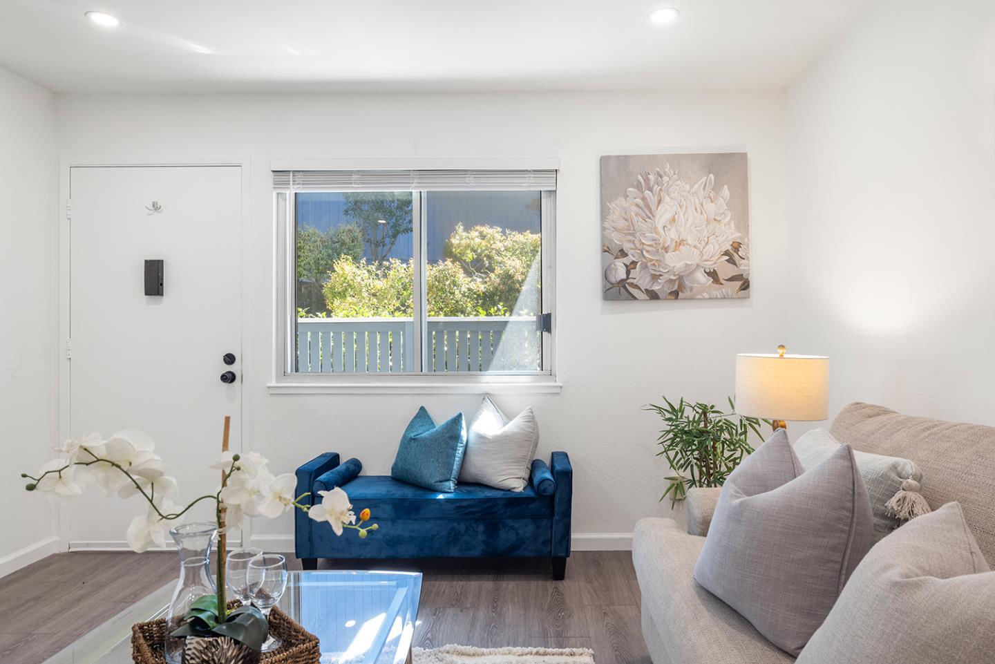 410 Boardwalk Ave Avenue 19