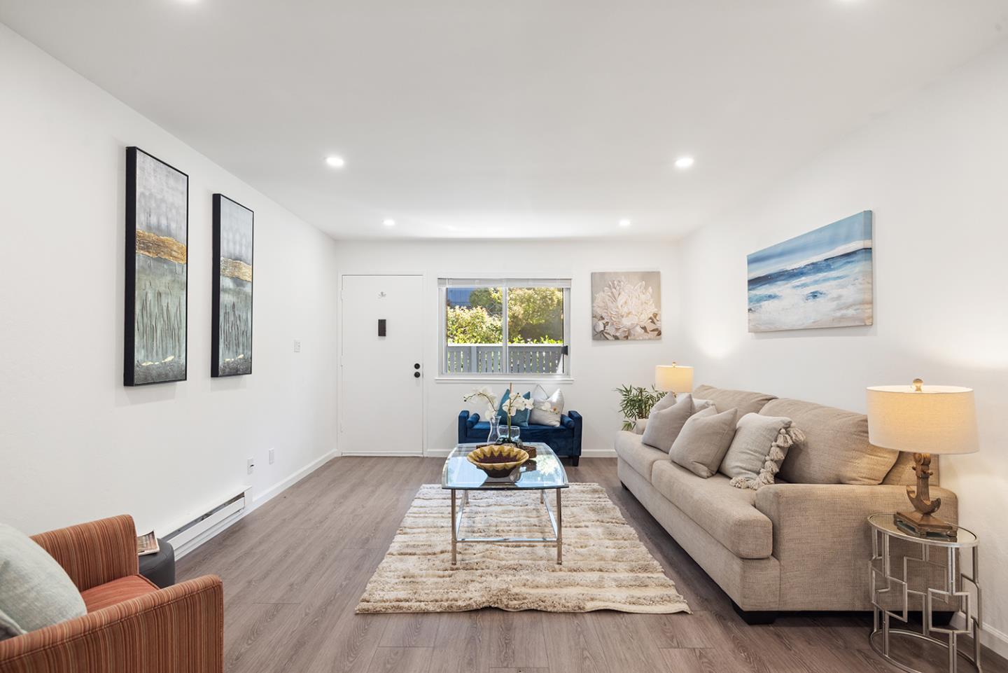 410 Boardwalk Ave Avenue 19