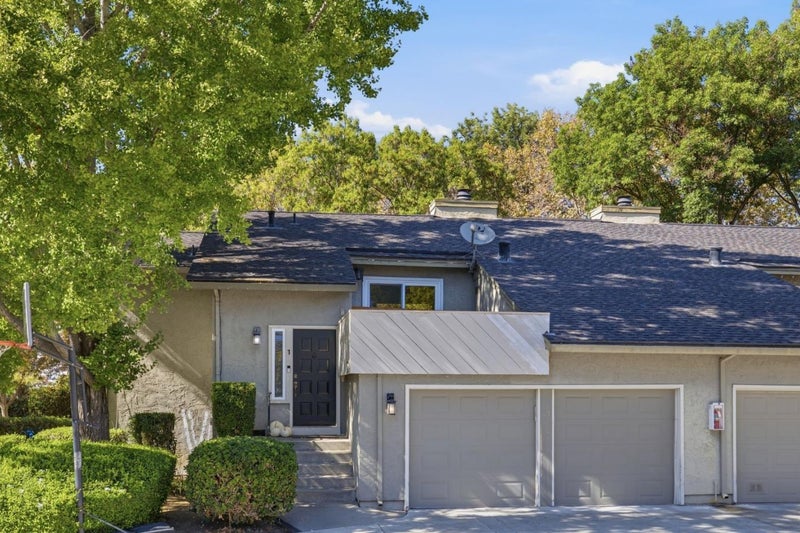 2124 Canoas Garden Avenue 1
