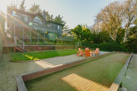 Tiny photo for 457 Townsend Drive, APTOS, CA 95003 (MLS # ML82033606)