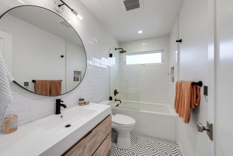 Tiny photo for 457 Townsend Drive, APTOS, CA 95003 (MLS # ML82033606)