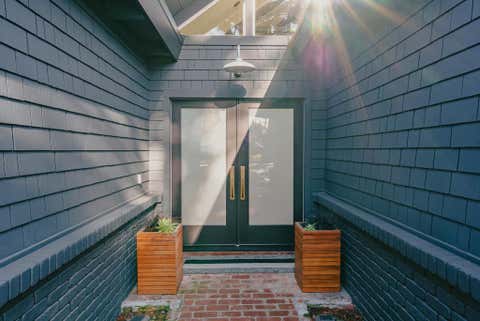 Tiny photo for 457 Townsend Drive, APTOS, CA 95003 (MLS # ML82033606)