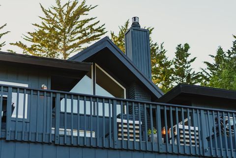 Tiny photo for 457 Townsend Drive, APTOS, CA 95003 (MLS # ML82033606)