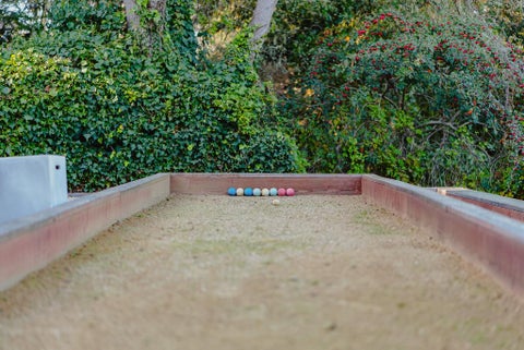 Tiny photo for 457 Townsend Drive, APTOS, CA 95003 (MLS # ML82033606)