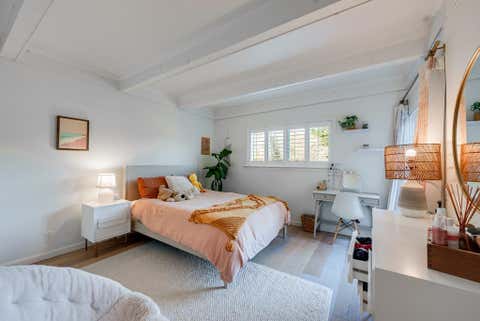 Tiny photo for 457 Townsend Drive, APTOS, CA 95003 (MLS # ML82033606)