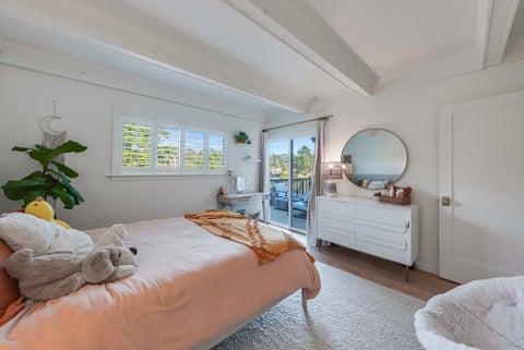 Tiny photo for 457 Townsend Drive, APTOS, CA 95003 (MLS # ML82033606)