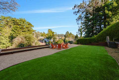 Tiny photo for 457 Townsend Drive, APTOS, CA 95003 (MLS # ML82033606)