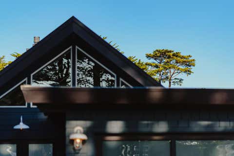 Tiny photo for 457 Townsend Drive, APTOS, CA 95003 (MLS # ML82033606)