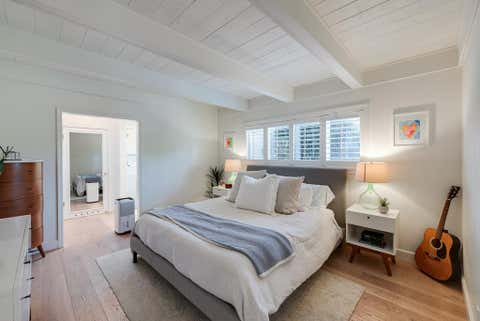 Tiny photo for 457 Townsend Drive, APTOS, CA 95003 (MLS # ML82033606)