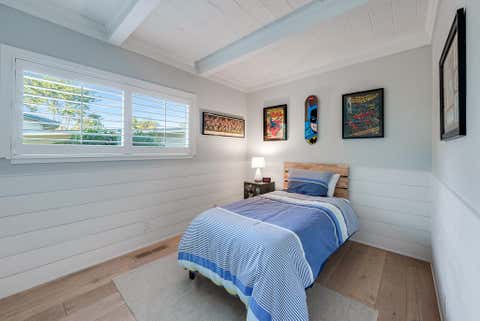Tiny photo for 457 Townsend Drive, APTOS, CA 95003 (MLS # ML82033606)