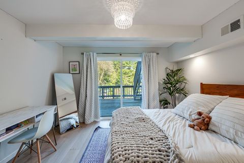 Tiny photo for 457 Townsend Drive, APTOS, CA 95003 (MLS # ML82033606)