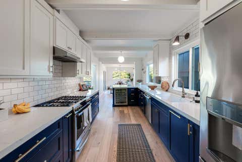 Tiny photo for 457 Townsend Drive, APTOS, CA 95003 (MLS # ML82033606)