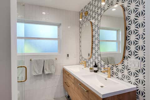 Tiny photo for 457 Townsend Drive, APTOS, CA 95003 (MLS # ML82033606)