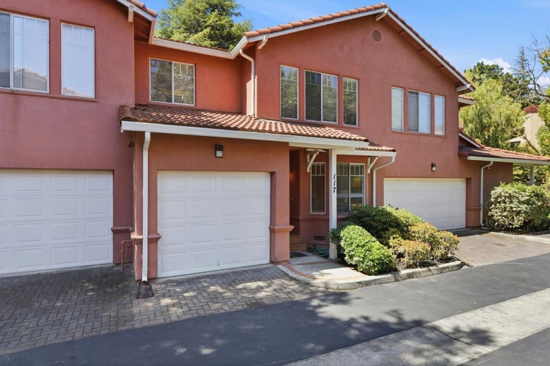 117 Gladys Avenue
