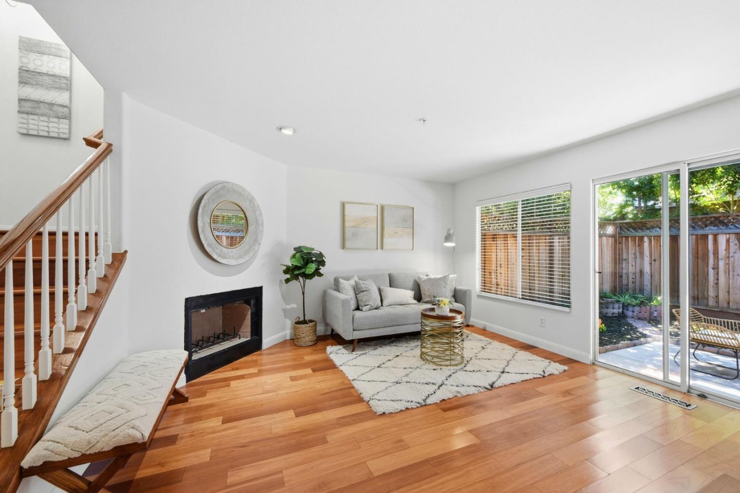 117 Gladys Avenue