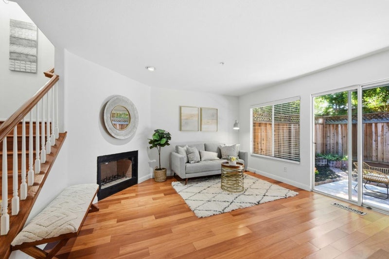 117 Gladys Avenue