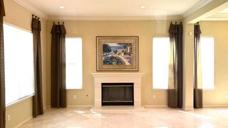 1393 Bellavista Drive