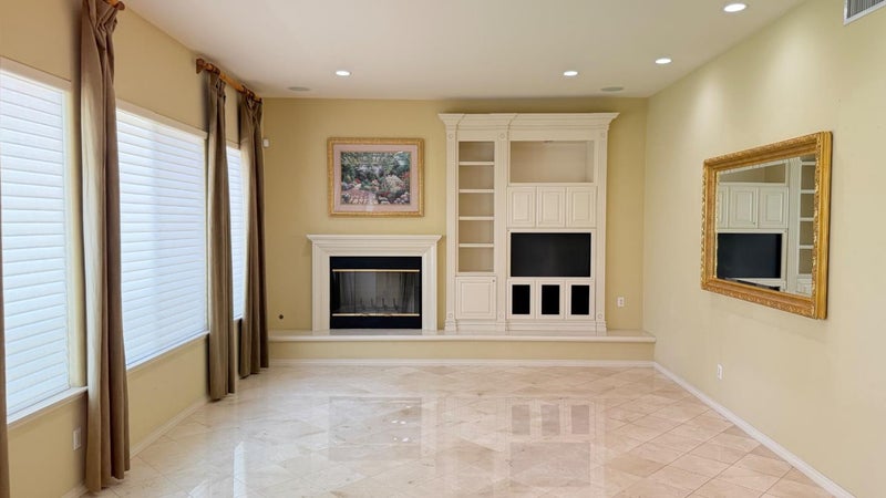 1393 Bellavista Drive