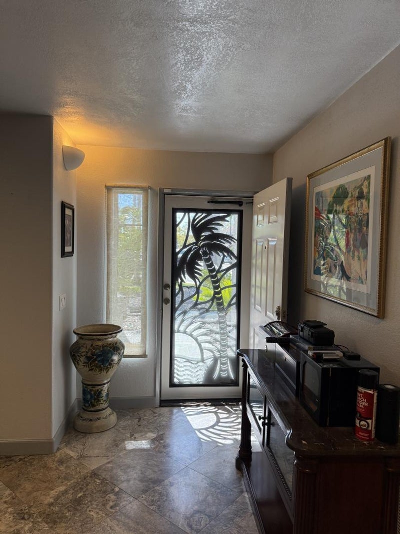 3208 Silver Ridge Court