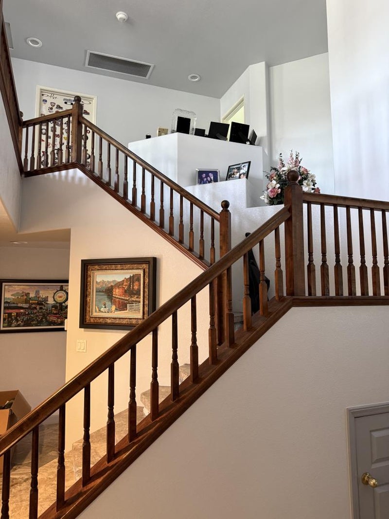 3208 Silver Ridge Court