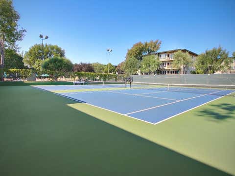 Tiny photo for 932 Peninsula Avenue #406, SAN MATEO, CA 94401 (MLS # ML82042742)