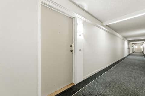Tiny photo for 932 Peninsula Avenue #406, SAN MATEO, CA 94401 (MLS # ML82042742)