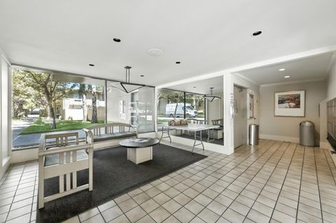 Tiny photo for 932 Peninsula Avenue #406, SAN MATEO, CA 94401 (MLS # ML82042742)