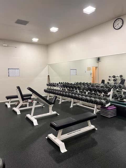 Tiny photo for 932 Peninsula Avenue #406, SAN MATEO, CA 94401 (MLS # ML82042742)