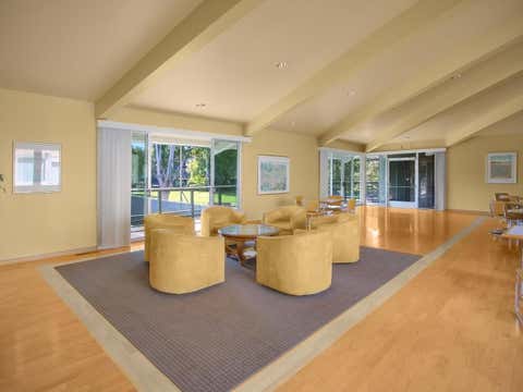 Tiny photo for 932 Peninsula Avenue #406, SAN MATEO, CA 94401 (MLS # ML82042742)