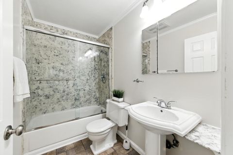 Tiny photo for 932 Peninsula Avenue #406, SAN MATEO, CA 94401 (MLS # ML82042742)