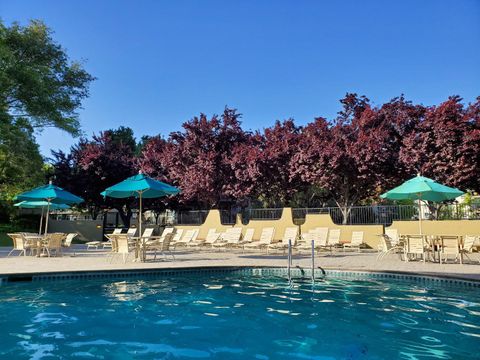 Tiny photo for 932 Peninsula Avenue #406, SAN MATEO, CA 94401 (MLS # ML82042742)