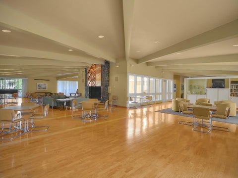 Tiny photo for 932 Peninsula Avenue #406, SAN MATEO, CA 94401 (MLS # ML82042742)