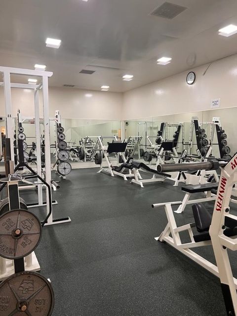 Tiny photo for 932 Peninsula Avenue #406, SAN MATEO, CA 94401 (MLS # ML82042742)