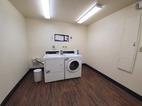 Tiny photo for 932 Peninsula Avenue #406, SAN MATEO, CA 94401 (MLS # ML82042742)