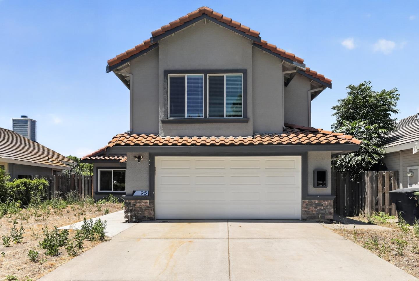 95 Dale Odell Drive