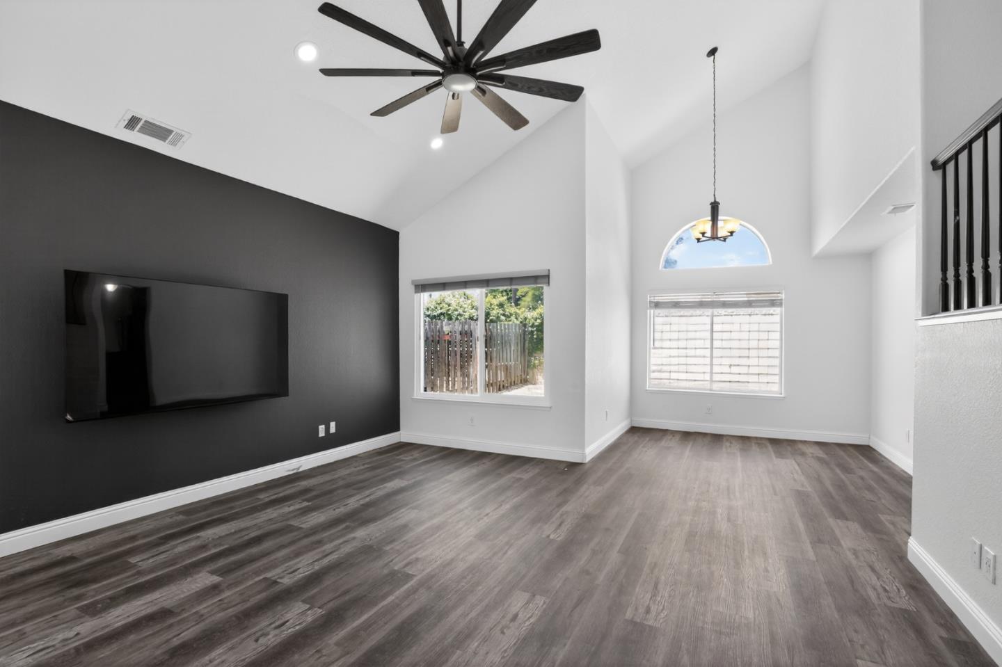 95 Dale Odell Drive