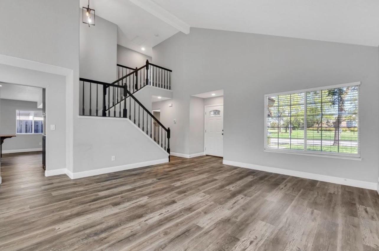 95 Dale Odell Drive