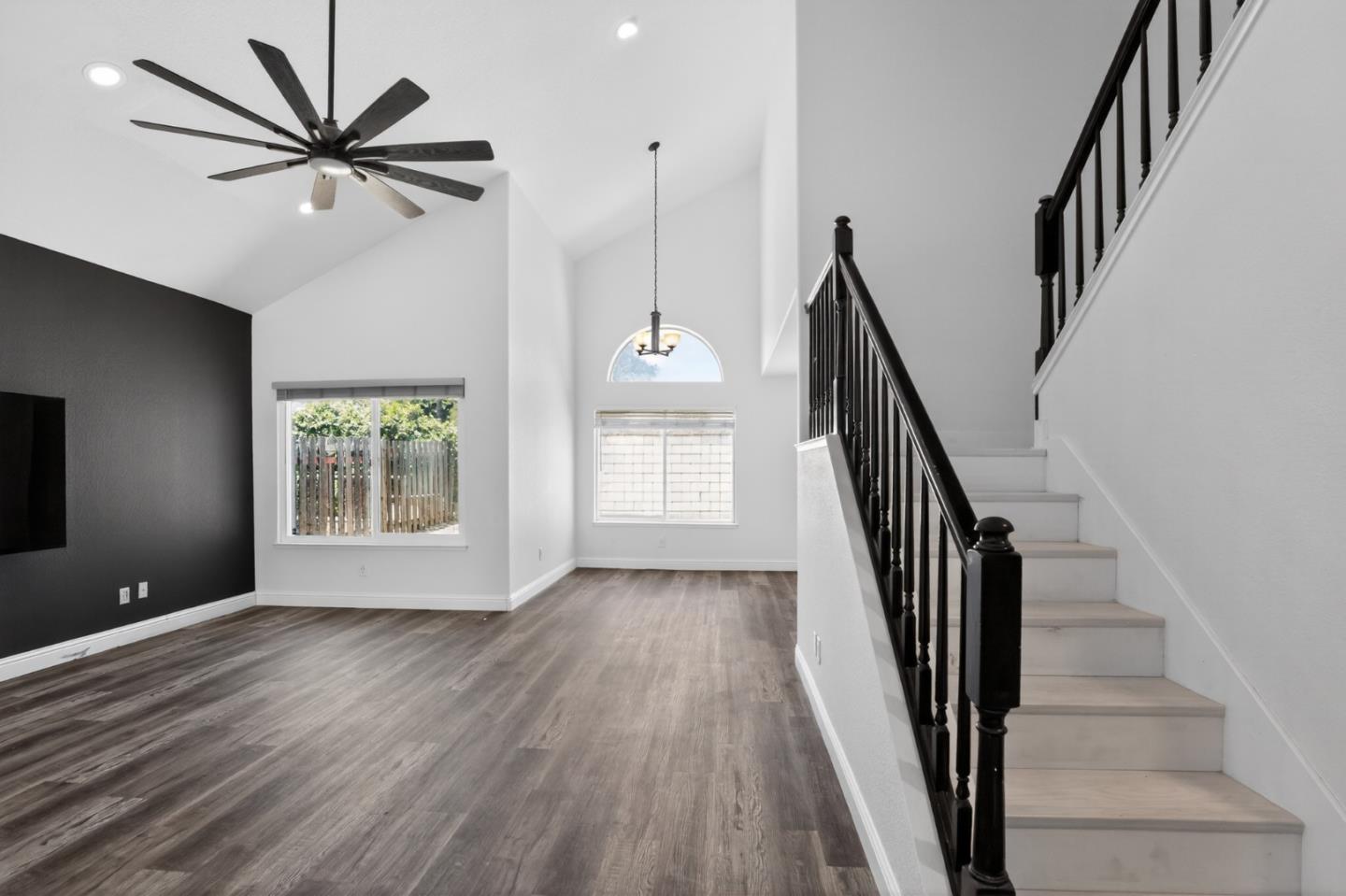 95 Dale Odell Drive