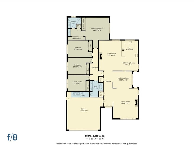 2867 Hostetter Road