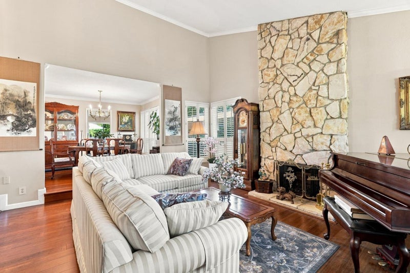 2867 Hostetter Road