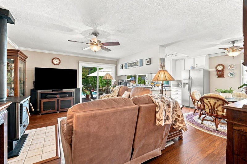 2867 Hostetter Road