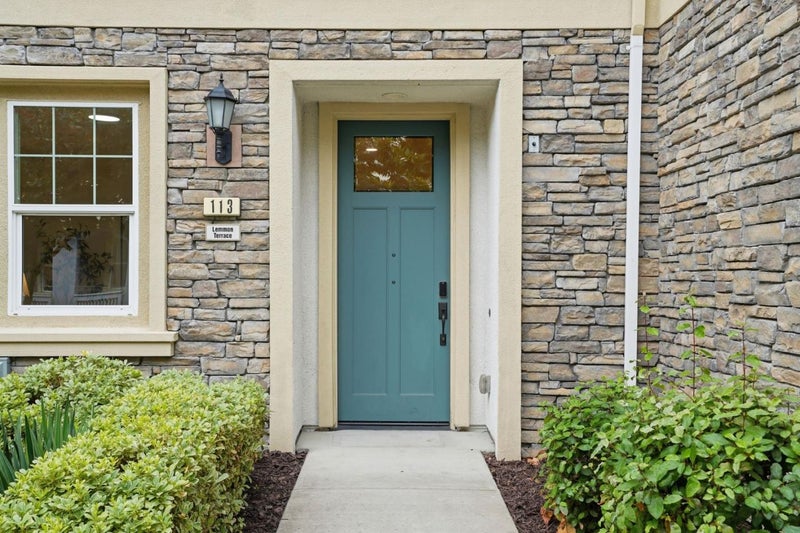 113 Lemmon Terrace