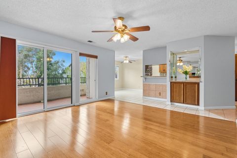 Photo of 22103 Vista Del Plaza Lane #15, HAYWARD, CA 94541 (MLS # ML82024114)