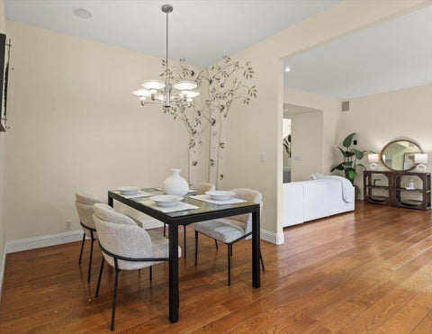 Tiny photo for 494 GROVE ACRE Avenue, PACIFIC GROVE, CA 93950 (MLS # ML82047926)