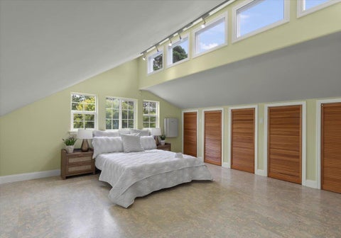 Tiny photo for 494 GROVE ACRE Avenue, PACIFIC GROVE, CA 93950 (MLS # ML82047926)