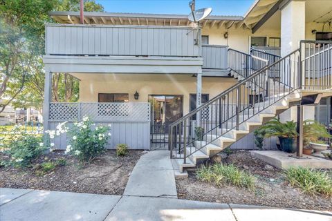 3149 Kenland Drive, San Jose, CA 95111 - #: ML81970412